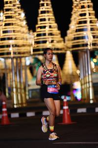 BIB: 
                            <button type="button" onclick="openModal(23833376)" class="btn btn-primary btn-sm float-right btn-popup" data-toggle="modal" data-target=".modal-high-quality">
                        <i class="fas fa-shopping-cart"></i> Add to Cart
                    </button>
                                            <button type="button" onclick="isThisMe(23833376, true)" class="btn btn-success btn-sm float-right btn-popup btn-isme hidden" data-toggle="tooltip" data-placement="bottom" title="นี่คือรูปของคุณใช่ไหม คลิกที่นี่เพื่อเอาเข้าอัลบั้ม">
                        <i class="fas fa-plus"></i> Add to album
                    </button>
                    <button type="button" onclick="isThisMe(23833376, false)" class="btn btn-warning btn-sm float-right btn-popup btn-isnotme hidden">
                        <i class="fas fa-ban"></i> Remove from album
                    </button>